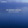 Sibelius, Jean - The Unknown Sibelius