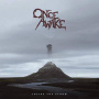 Once Awake - Inside The Storm