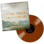 Prague Philharmonic Orchestra, The - The Lord Of The Rings Trilogy LP