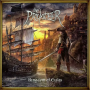 Privateer, The - Kingdom Of Exiles