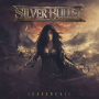 Silver Bullet - Shadowfall
