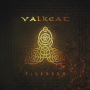 Valkeat - Fireborn