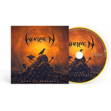 Warmen - Band Of Brothers