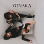 Yonaka - Until You're Satisfied LP BLACK