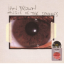 Brown, Ian - Music Of The Spheres 2lp (rsd)