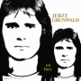 Grunwald, Jerzy - Jerzy Grunwald En Face