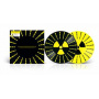 Kraftwerk - Radio-activity