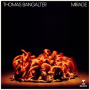 Bangalter, Thomas - Mirage - Ballet For 16 Dancers