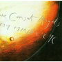 Comsat Angels - My Minds Eye