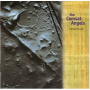 Comsat Angels - Unravelled
