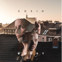 Cozin - Burst