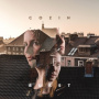 Cozin - Burst