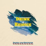 Deutekom, Daniel - Drink & Rejoice