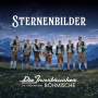 Die Innsbrucker Bohmische - Sternenbilder