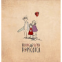 Driving Mrs. Satan - Popscotch
