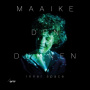 Dunnen, Maaike Den - Inner Space
