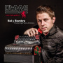 Dwayne - Sol Y Sombra