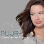 Eertwegh, Simone Van Den - Puur