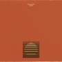 Ellas Kapell - Ember