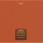 Ellas Kapell - Ember