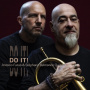 Farao, Antonio - Do It!