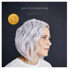 Fellingham, Lou - Made For You
