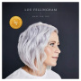 Fellingham, Lou - Made For You