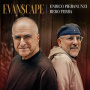Ferra, Bebo - Evanscape