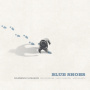Flosason, Sigurdur - Blue Shoes
