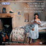 Genot, Massimiliano - Unia & Longo: Sonate Per Pianoforte