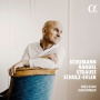 Goerner, Nelson - Schumann, Handel & Schulz-Evler