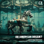 Hannigan, Barbara - An American Dream