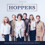 Hoppers - Honor the First Families of Gospel Music