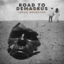 Houghton, Israel - Road To Demaskus