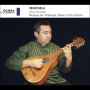 Hurtado, Cheo - Venezuela: Music of the Orinoco