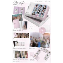 I.O.I - I.O.I: Loop