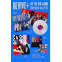 Ive - Revive+