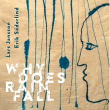 Jansson, Lars - Why Does Rain Fall