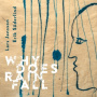 Jansson, Lars - Why Does Rain Fall