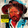 Jennings, Waylon - New Stuff