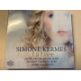 Kermes, Simone - La Luce