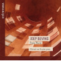 Krucker, Michael Van - Joep Beving - Piano Music