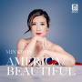 Kwon, Min - America/Beautiful