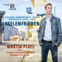 Lautten Compagney Berlin - Seelenfrieden