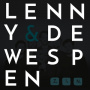 Lenny & De Wespen - Zin