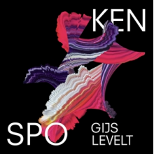Levelt, Gijs - Spoken