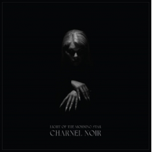 Light of the Morning Star - Charnel Noir