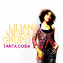 Lilian Vieira Grupo - Tanta Coisa