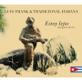 Luis Frank & Tradicional Habana - Estoy Lejos