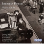 Macinanti, Andrea - Fuser: Opera Omnia